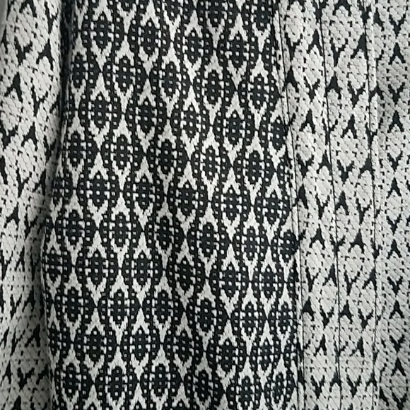 Jacket - Picture 2 of 3